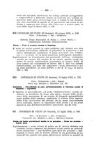 giornale/TO00210532/1925/P.2/00000473