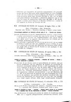 giornale/TO00210532/1925/P.2/00000474