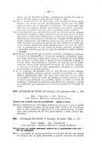 giornale/TO00210532/1925/P.2/00000475