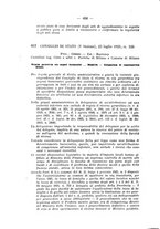 giornale/TO00210532/1925/P.2/00000476