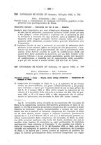 giornale/TO00210532/1925/P.2/00000477