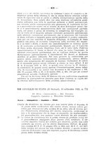 giornale/TO00210532/1925/P.2/00000478