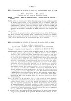 giornale/TO00210532/1925/P.2/00000479