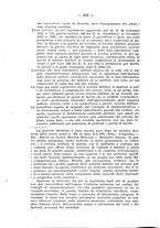 giornale/TO00210532/1925/P.2/00000480