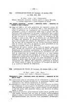 giornale/TO00210532/1925/P.2/00000481