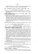 giornale/TO00210532/1925/P.2/00000483