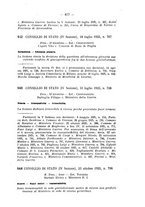 giornale/TO00210532/1925/P.2/00000485