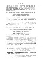 giornale/TO00210532/1925/P.2/00000487