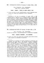 giornale/TO00210532/1925/P.2/00000488