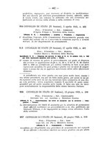 giornale/TO00210532/1925/P.2/00000490