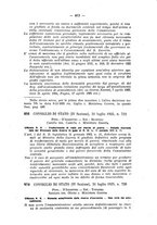 giornale/TO00210532/1925/P.2/00000491