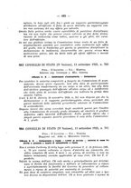 giornale/TO00210532/1925/P.2/00000493