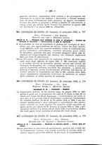 giornale/TO00210532/1925/P.2/00000494