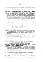 giornale/TO00210532/1925/P.2/00000495