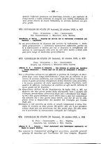 giornale/TO00210532/1925/P.2/00000496