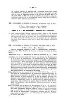 giornale/TO00210532/1925/P.2/00000497