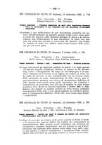 giornale/TO00210532/1925/P.2/00000498