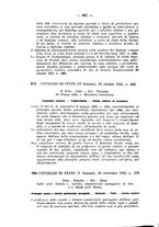 giornale/TO00210532/1925/P.2/00000500