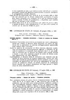 giornale/TO00210532/1925/P.2/00000501