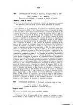 giornale/TO00210532/1925/P.2/00000502