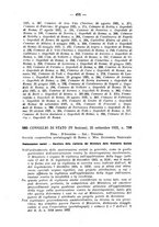 giornale/TO00210532/1925/P.2/00000503