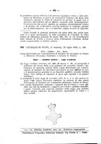 giornale/TO00210532/1925/P.2/00000504