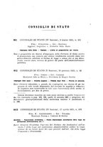 giornale/TO00210532/1925/P.2/00000505