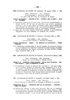 giornale/TO00210532/1925/P.2/00000506