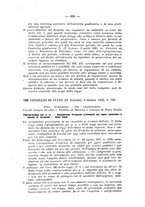 giornale/TO00210532/1925/P.2/00000507