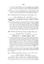 giornale/TO00210532/1925/P.2/00000508