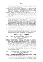 giornale/TO00210532/1925/P.2/00000509