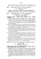 giornale/TO00210532/1925/P.2/00000510