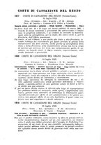 giornale/TO00210532/1925/P.2/00000511