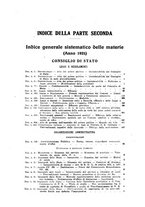 giornale/TO00210532/1925/P.2/00000512