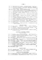 giornale/TO00210532/1925/P.2/00000536