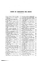 giornale/TO00210532/1925/P.2/00000569