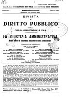 giornale/TO00210532/1926/P.1/00000005