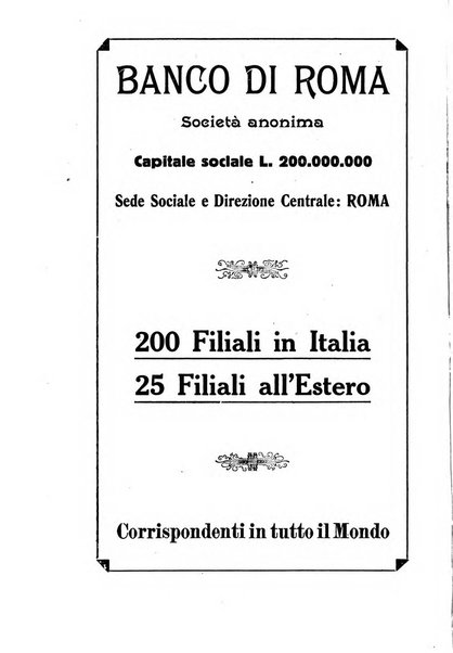 Rivista di diritto pubblico e della pubblica amministrazione in Italia. La giustizia amministrativa raccolta completa di giurisprudenza amministrativa esposta sistematicamente