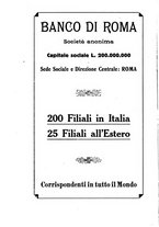 giornale/TO00210532/1926/P.1/00000006