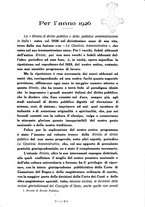 giornale/TO00210532/1926/P.1/00000011