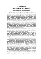 giornale/TO00210532/1926/P.1/00000014