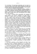 giornale/TO00210532/1926/P.1/00000019