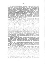 giornale/TO00210532/1926/P.1/00000020