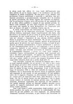 giornale/TO00210532/1926/P.1/00000021