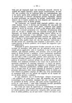 giornale/TO00210532/1926/P.1/00000022