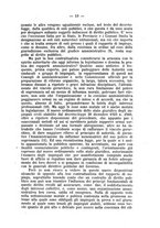 giornale/TO00210532/1926/P.1/00000023