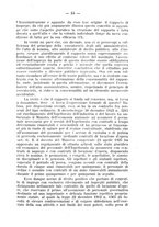 giornale/TO00210532/1926/P.1/00000025