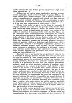 giornale/TO00210532/1926/P.1/00000026