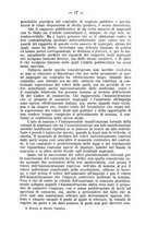 giornale/TO00210532/1926/P.1/00000027