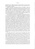 giornale/TO00210532/1926/P.1/00000028